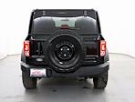 2026 Ford Bronco 4WD SUV for sale #B260225 - photo 3