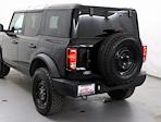 2026 Ford Bronco 4WD SUV for sale #B260225 - photo 8