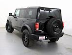 2026 Ford Bronco 4WD SUV for sale #B260225 - photo 2
