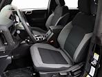 2026 Ford Bronco 4WD SUV for sale #B260225 - photo 9