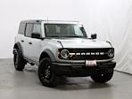 2026 Ford Bronco 4WD SUV for sale #B260230 - photo 1