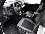 2026 Ford Bronco 4WD SUV for sale #B260230 - photo 10