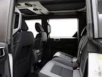 2026 Ford Bronco 4WD SUV for sale #B260230 - photo 12