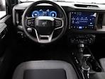 2026 Ford Bronco 4WD SUV for sale #B260230 - photo 14