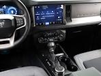 2026 Ford Bronco 4WD SUV for sale #B260230 - photo 15