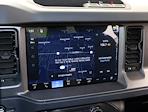 2026 Ford Bronco 4WD SUV for sale #B260230 - photo 19