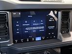 2026 Ford Bronco 4WD SUV for sale #B260230 - photo 21
