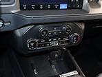 2026 Ford Bronco 4WD SUV for sale #B260230 - photo 23
