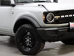 2026 Ford Bronco 4WD SUV for sale #B260230 - photo 4