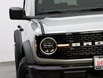 2026 Ford Bronco 4WD SUV for sale #B260230 - photo 5