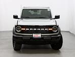 2026 Ford Bronco 4WD SUV for sale #B260230 - photo 6