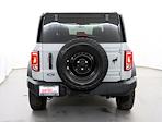 2026 Ford Bronco 4WD SUV for sale #B260230 - photo 7