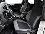 2026 Ford Bronco 4WD SUV for sale #B260230 - photo 9
