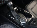 2026 Ford Bronco 4WD SUV for sale #B260236 - photo 25