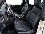 2026 Ford Bronco 4WD SUV for sale #B260236 - photo 9