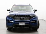 2023 Ford Explorer 4WD SUV for sale #BPCR13075A - photo 1