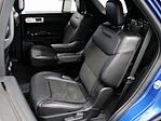 2023 Ford Explorer 4WD SUV for sale #BPCR13075A - photo 11