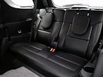 2023 Ford Explorer 4WD SUV for sale #BPCR13075A - photo 12