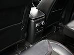 2023 Ford Explorer 4WD SUV for sale #BPCR13075A - photo 14