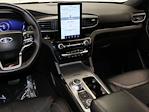 2023 Ford Explorer 4WD SUV for sale #BPCR13075A - photo 16