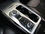 2023 Ford Explorer 4WD SUV for sale #BPCR13075A - photo 23