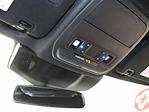 2023 Ford Explorer 4WD SUV for sale #BPCR13075A - photo 24
