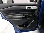 2023 Ford Explorer 4WD SUV for sale #BPCR13075A - photo 28