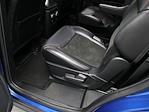 2023 Ford Explorer 4WD SUV for sale #BPCR13075A - photo 29