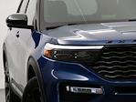 2023 Ford Explorer 4WD SUV for sale #BPCR13075A - photo 7