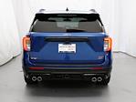 2023 Ford Explorer 4WD SUV for sale #BPCR13075A - photo 3