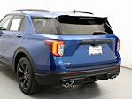 2023 Ford Explorer 4WD SUV for sale #BPCR13075A - photo 8