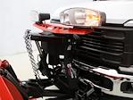 2024 Ford F-250 Regular Cab 4x4, Western Snowplow Plow Truck for sale #F240157 - photo 10