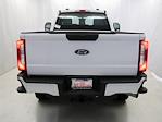 2024 Ford F-250 Regular Cab 4x4, Western Snowplow Plow Truck for sale #F240157 - photo 7