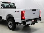 2024 Ford F-250 Regular Cab 4x4, Western Snowplow Plow Truck for sale #F240157 - photo 8