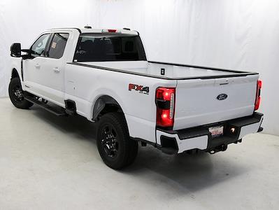 2024 Ford F-250 Crew Cab 4x4 Pickup for sale #F240250 - photo 2