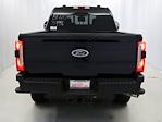 2024 Ford F-350 Crew Cab SRW 4x4 Pickup for sale #F240311 - photo 7