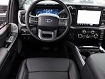 2024 Ford F-350 Crew Cab SRW 4x4 Pickup for sale #F240447 - photo 14