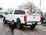 2024 Ford F-350 Crew Cab SRW 4x4 Pickup for sale #F240447 - photo 2