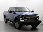 2022 Ford F-250 Crew Cab 4x4 Pickup for sale #F240447A - photo 1