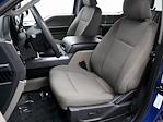 2022 Ford F-250 Crew Cab 4x4 Pickup for sale #F240447A - photo 10