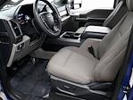 2022 Ford F-250 Crew Cab 4x4 Pickup for sale #F240447A - photo 11