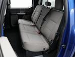 2022 Ford F-250 Crew Cab 4x4 Pickup for sale #F240447A - photo 12