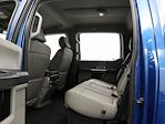 2022 Ford F-250 Crew Cab 4x4 Pickup for sale #F240447A - photo 13