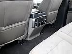 2022 Ford F-250 Crew Cab 4x4 Pickup for sale #F240447A - photo 14