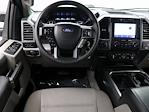 2022 Ford F-250 Crew Cab 4x4 Pickup for sale #F240447A - photo 15