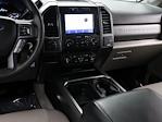 2022 Ford F-250 Crew Cab 4x4 Pickup for sale #F240447A - photo 16
