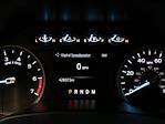 2022 Ford F-250 Crew Cab 4x4 Pickup for sale #F240447A - photo 17