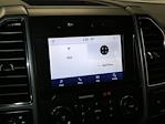 2022 Ford F-250 Crew Cab 4x4 Pickup for sale #F240447A - photo 18