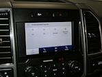 2022 Ford F-250 Crew Cab 4x4 Pickup for sale #F240447A - photo 19
