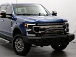 2022 Ford F-250 Crew Cab 4x4 Pickup for sale #F240447A - photo 4